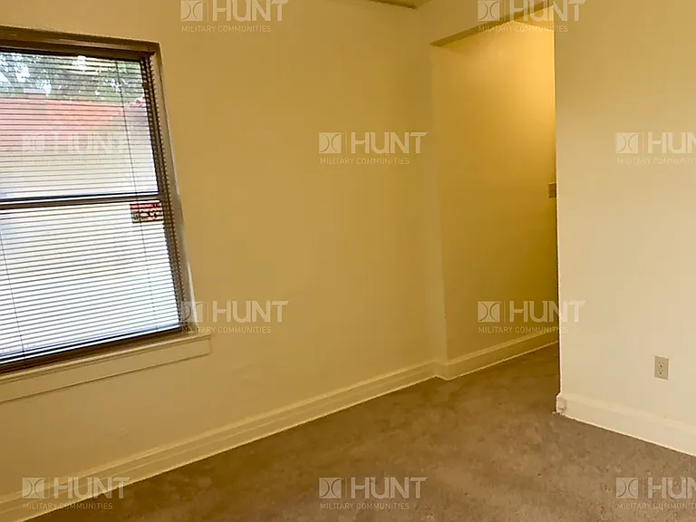 3A H St E #922A — Photo 17