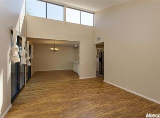 4725 Eli Ct, Carmichael, CA 95608