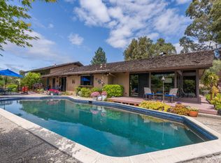 12755 Leander Dr, Los Altos Hills, CA 94022