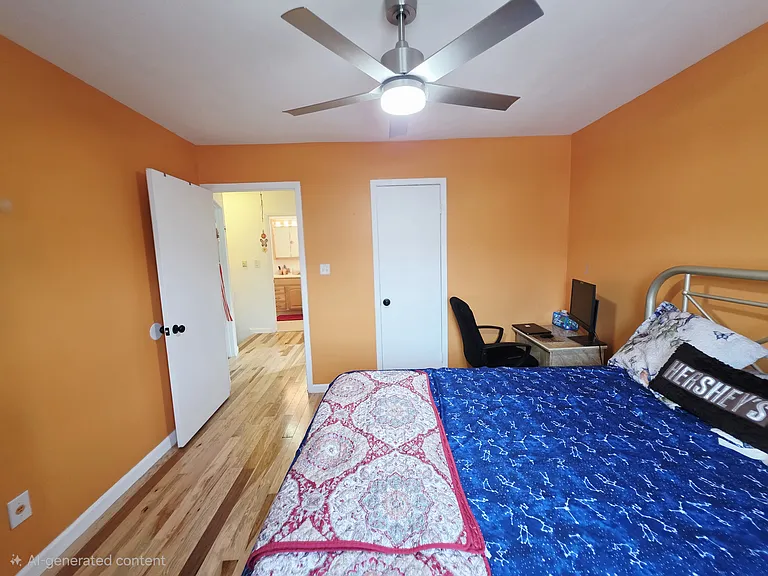 31A Leo St — Photo 11