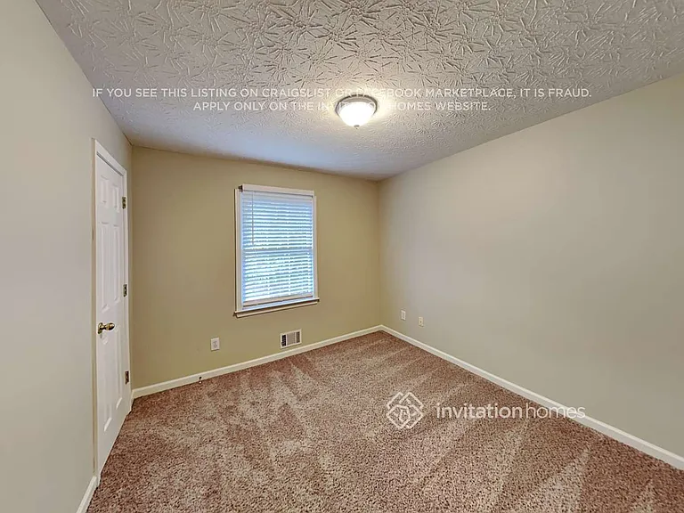 2182 Ivy Crest Dr — Photo 13