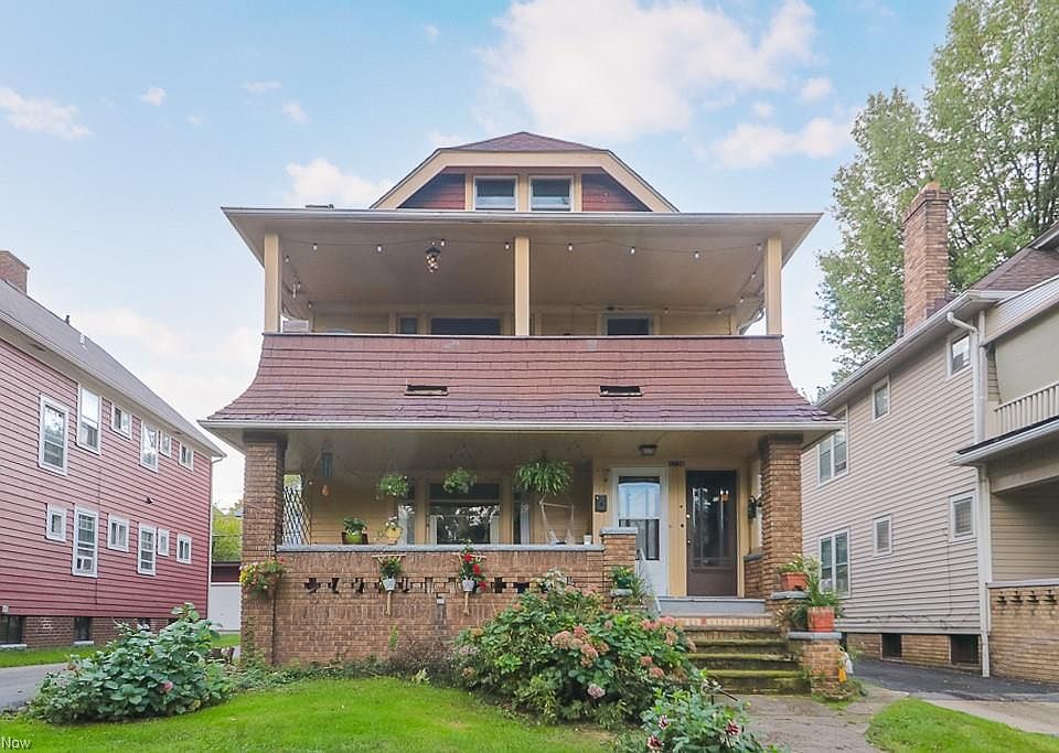1st image of 3136 Meadowbrook Blvd Unit 3