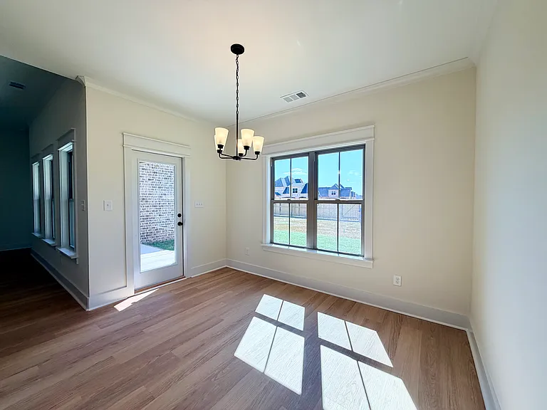 609 Bristleleaf Path — Photo 8