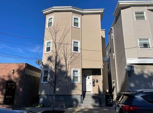 58 Union St #3, Everett, MA 02149