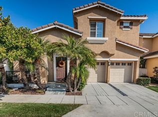 1056 Cottage Way, Encinitas, CA 92024