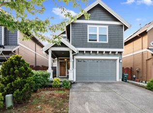 2279 SW 184th Ter, Beaverton, OR 97003
