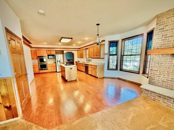 1401 Hiawatha Ave, Big Lake, MN 55309