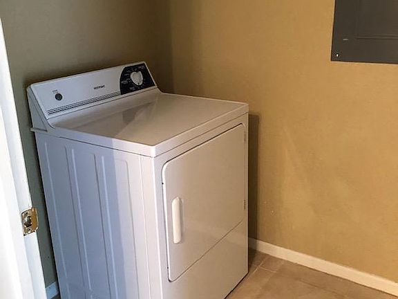 4th image of 400 Timberwalk Ct APT 1326