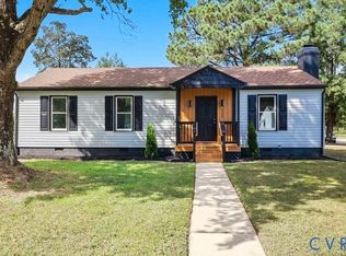 2560 Pin Oak Ct, Colonial Heights, VA 23834