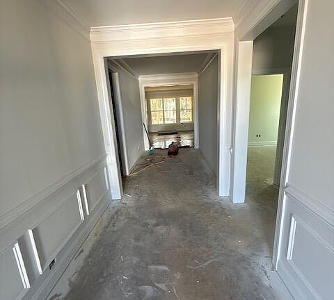 3rd image of 250 Sawtooth Oak Ln