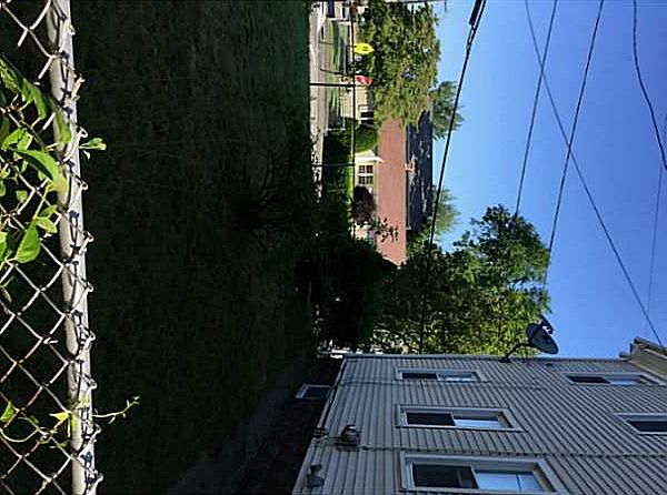2nd image of 236 Sterling Ave