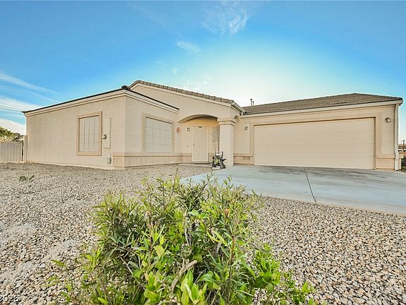 4th image of 4713 Guma Way