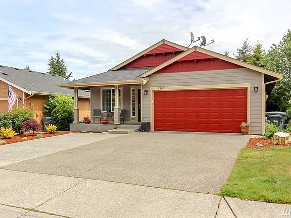 2nd image of 5303 25th Ave NW