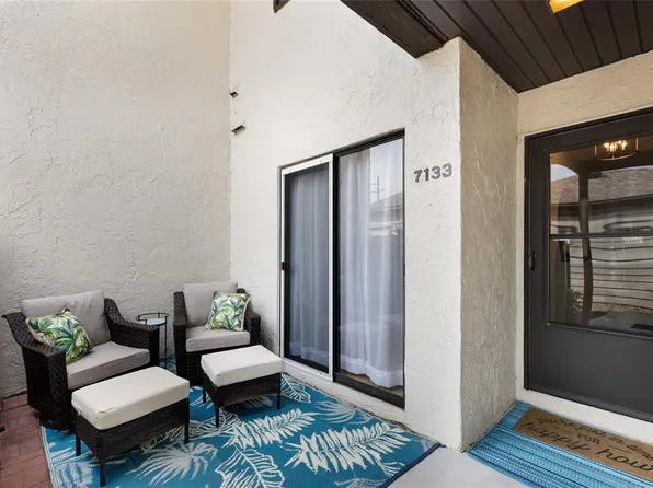 7133 28th Ave W #7133, Bradenton, FL 34209