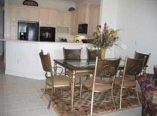 11180 Hacienda Del Mar Blvd #C, Placida, FL 33946