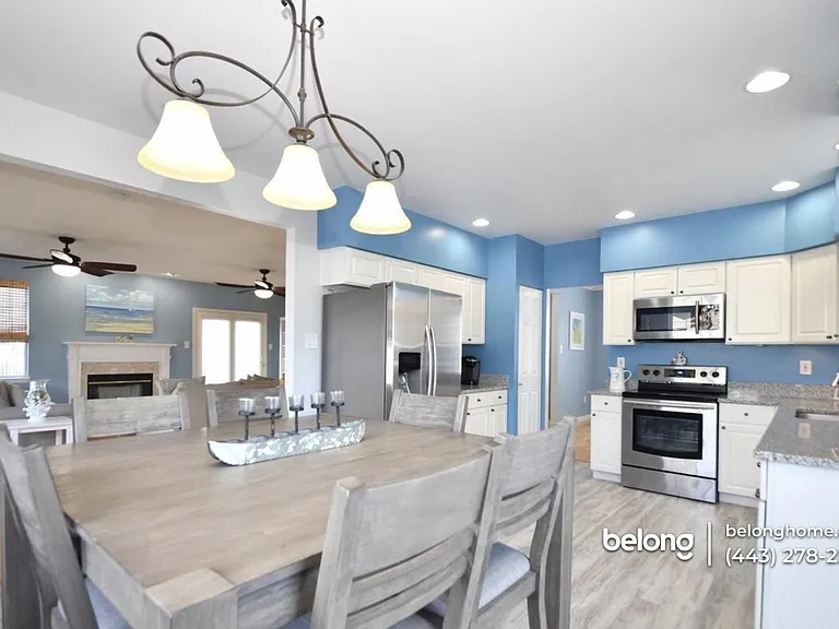 223 Mariners Point Dr — Photo 4