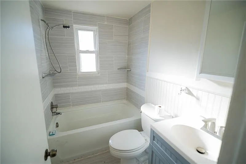 37 Bellanca Ave — Photo 3