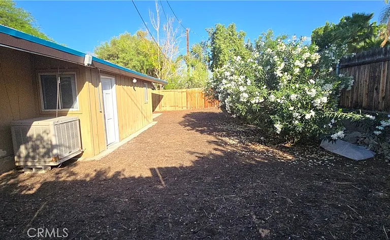 68277 Grandview Ave — Photo 37