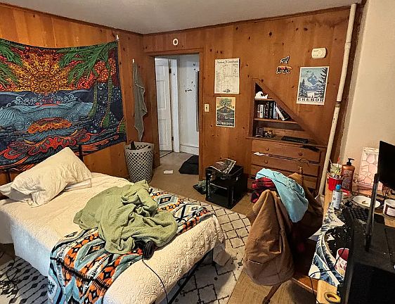 3rd image of 177 Montague Rd