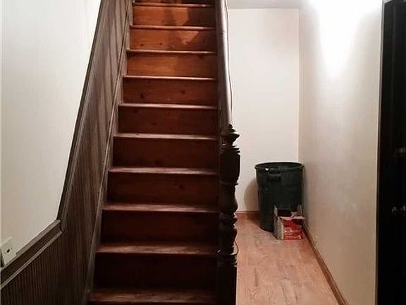 4th image of 4XX Macdononough St