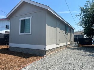 3160 Valle Ave, San Diego, CA 92113