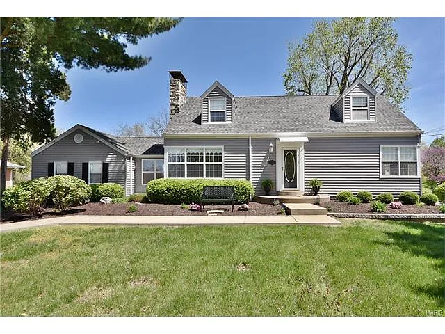 4709 Theiss Rd photo 1