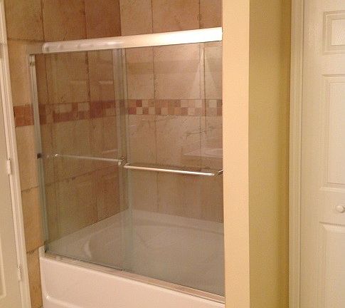 2nd image of 13701 Tramore Dr