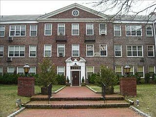 1st image of 819 Broadway APT 2N