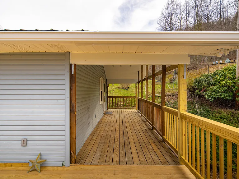 205 Houston Harmon Rd — Photo 39