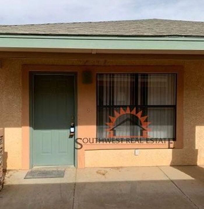 1st image of 812 S Elgin Ave APT 2