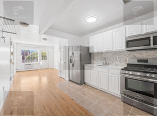 1069 Jefferson Ave #3, Brooklyn, NY 11221
