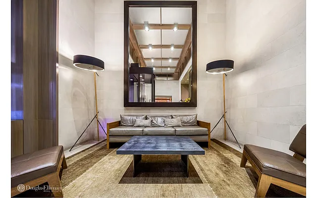 Rented by Douglas Elliman | media 38