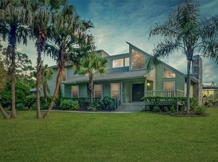 20312 Gardenia Dr, Land O Lakes, FL 34638