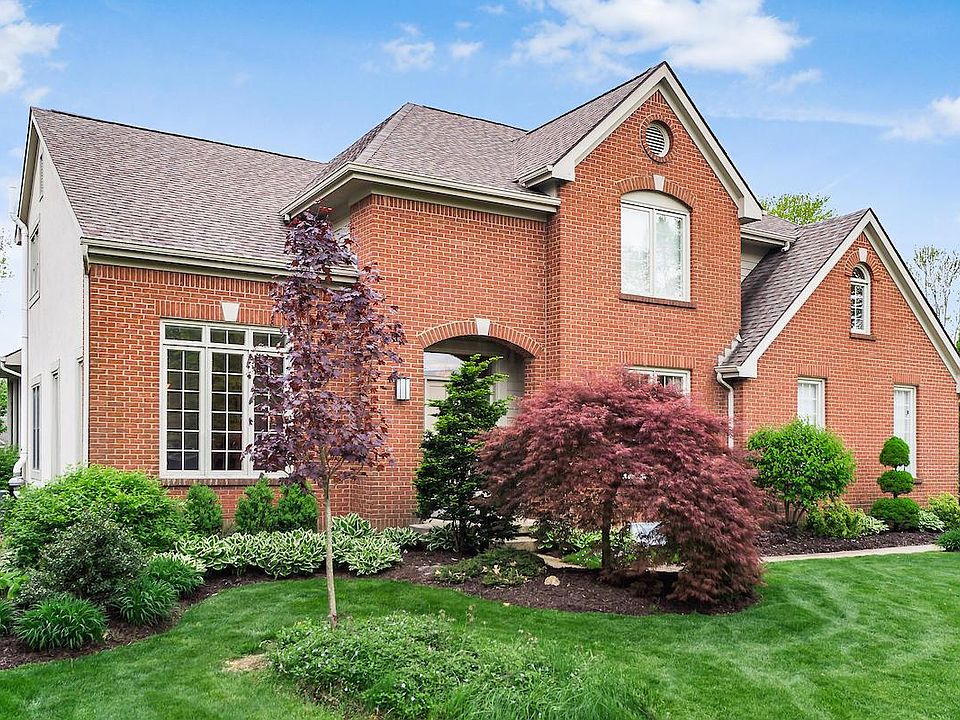 1st image of 8181 Balloch Ct