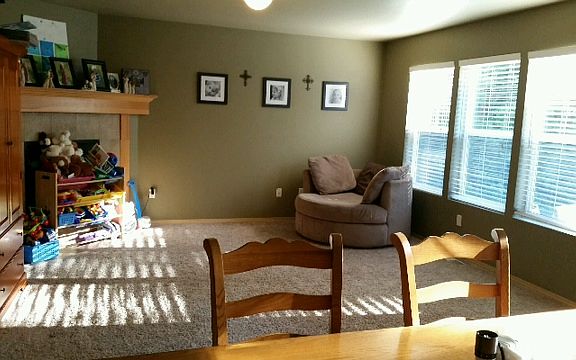 4th image of 36325 SE Woody Creek Ln