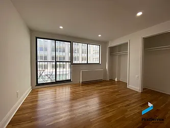 Rented by FirstService Realty (legacy)