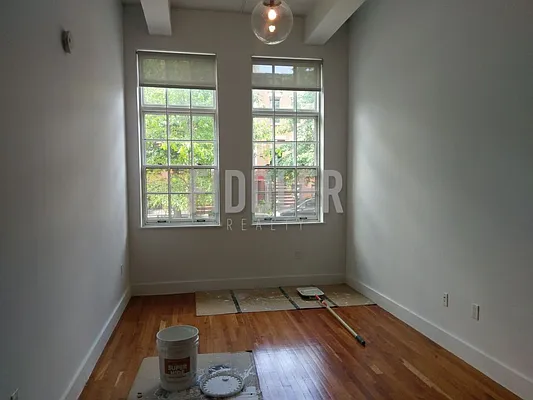 Rented by Fiddler Realty | media 16