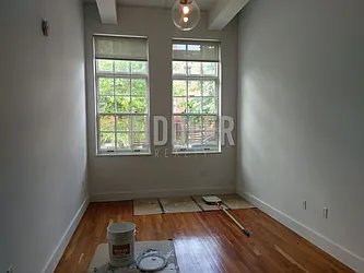 Rented by Fiddler Realty