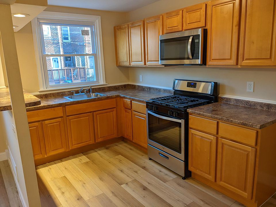 1st image of 7225 Montague St