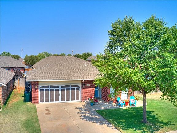 2nd image of 4813 Jay Matt Dr