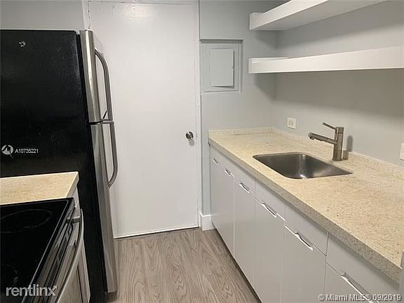 5th image of 1250 West Ave APT 6A