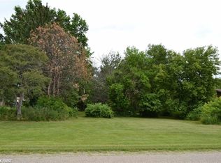 0 Dixie, Clinton Township, MI 48035
