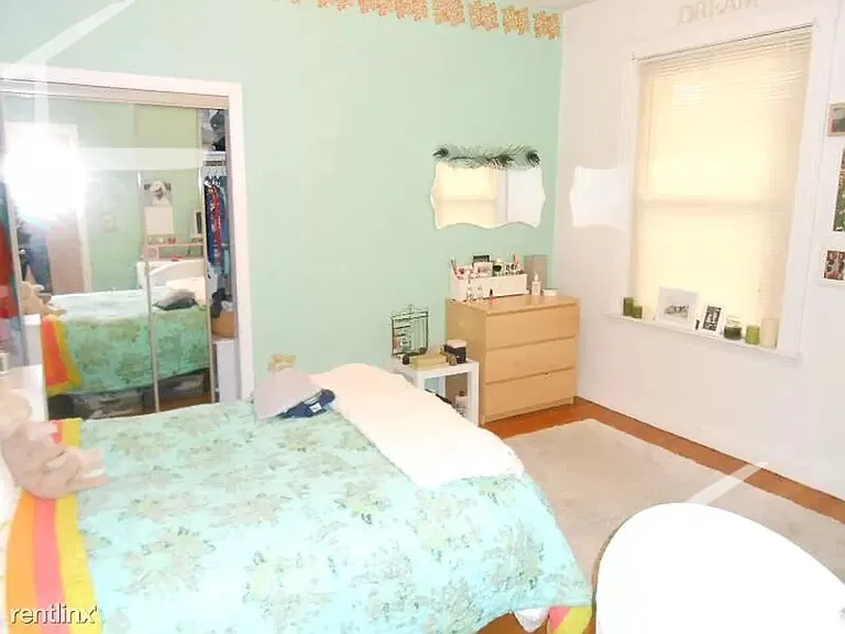 29 Cummings Rd #A1 — Photo 4