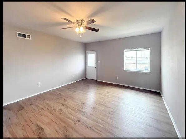 508 Hazelwood St, Princeton, TX 75407