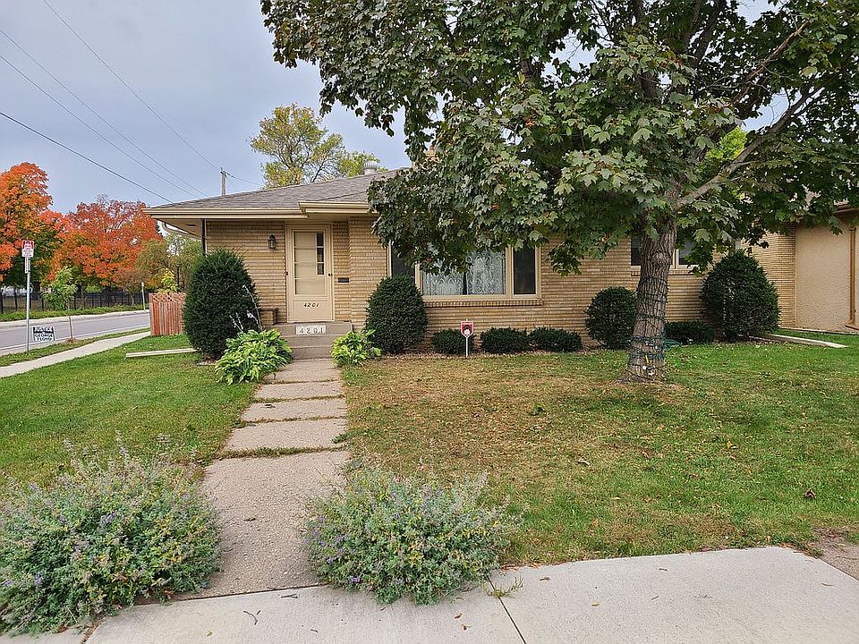 1st image of 4201 Newton Ave N