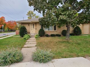 4201 Newton Ave N, Minneapolis, MN 55412
