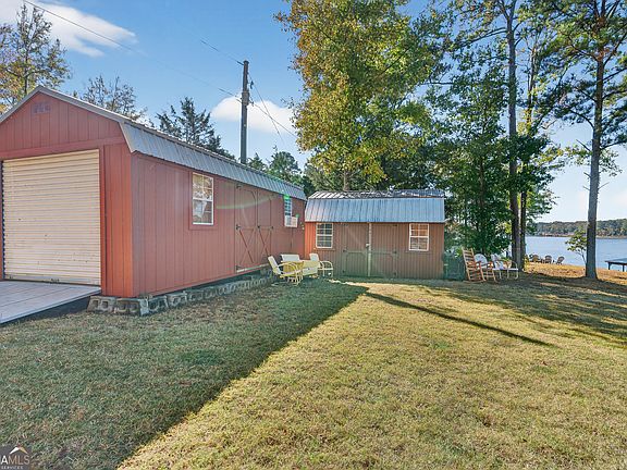 32nd image of this home