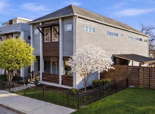 40 Peak St, Chattanooga, TN 37405