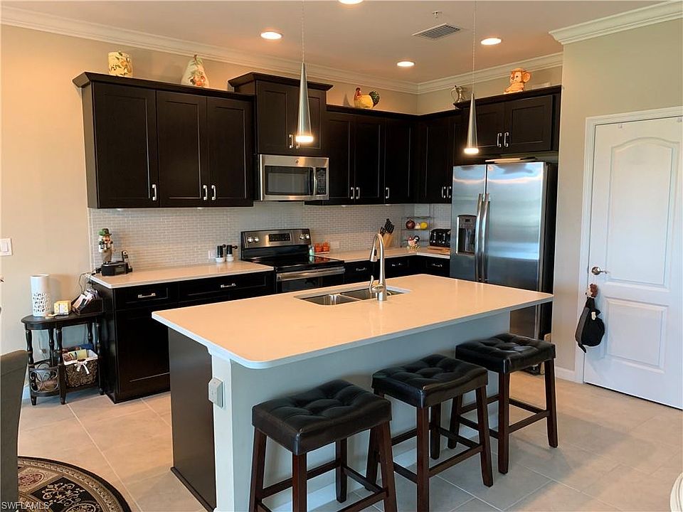 1st image of 6916 Avalon Cir #107