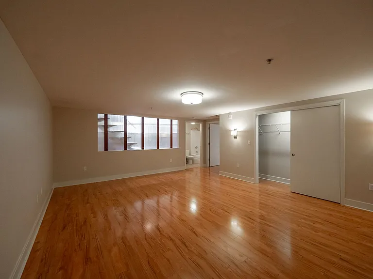 Fifth Avenue School Lofts — Photo 61